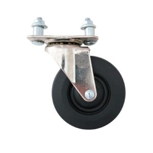 Torin - Big Red TRH6802 Creeper Wheels Only