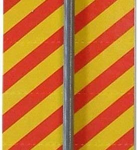 Xcel Chainsaw File 5/32"