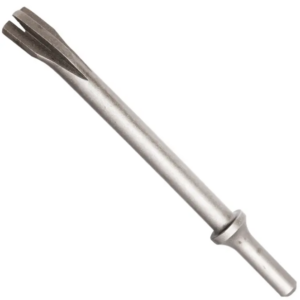 ACCESSORIES AIR TOOLS - CHISEL SHEET METAL TRIMMER