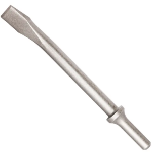 ACCESSORIES AIR TOOLS - CHISEL RIVET, BOLT CUTTER