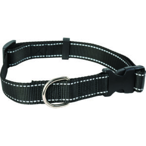 Sniffz Small Collar - Black