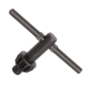 ACCESSORIES AIR TOOLS - KEY CHUCK DRILL 3/8"