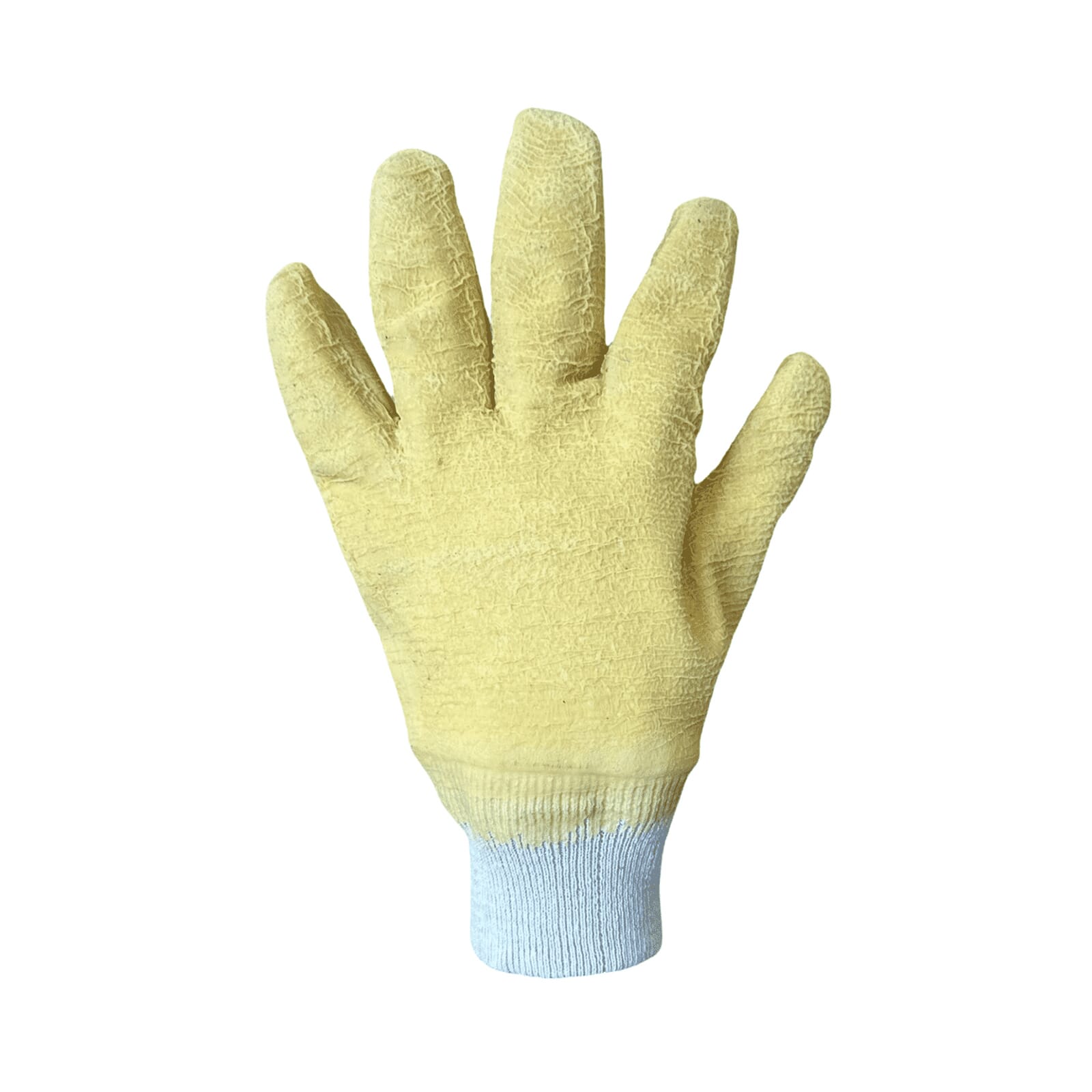Omni Dyna Grip Gloves Large