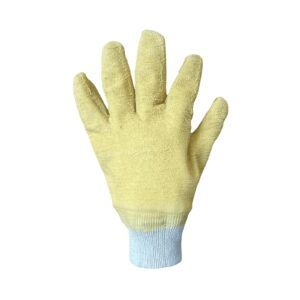 Omni Dyna Grip Gloves Ex Large - Unlabelled