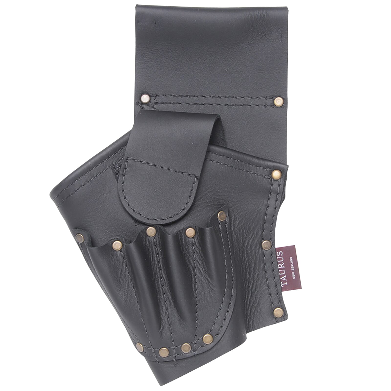 Taurus Leather Cordless Drill Holster L/H