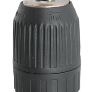 ACCESSORIES AIR TOOLS - CHUCK DRILL KEYLESS 1/2"