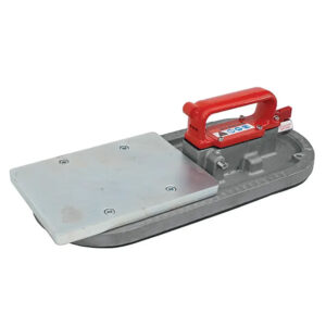 Holemaker Vacuum Pad For Use With Holemaker Magnetic Drill