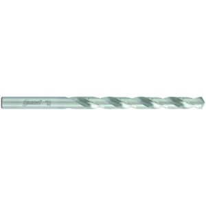 Sutton Tools Evacut Drill Bit HSS Bulk 1.50mm