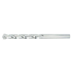 Rex-Plus Masonry Drill 12mm x 150mm - 1 per Card