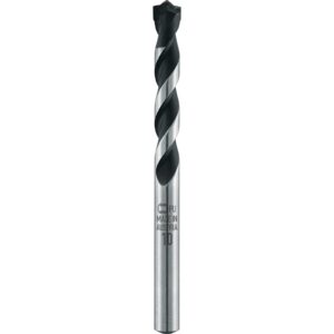 Alpen Series 188 Profi Beton Masonary Drill in Plastic Wallet ? 5.0