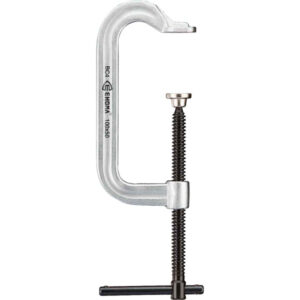 Ehoma General Duty C-Clamp 400mm x 175mm  2000kgp