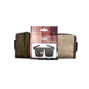 Omni Gardening Apron.   Fashion And Function Mixed Together.