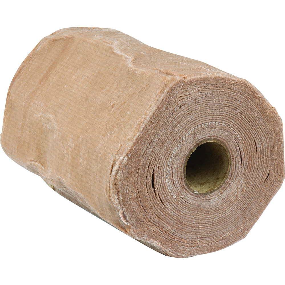 ISL Petoguard Tape ST 200mm x 10m