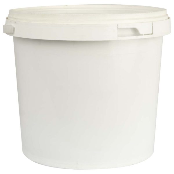 ISL Petrolatum Primer 4L