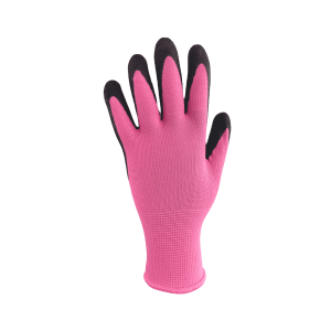 Omni Garden Essential Gloves - Size Medium