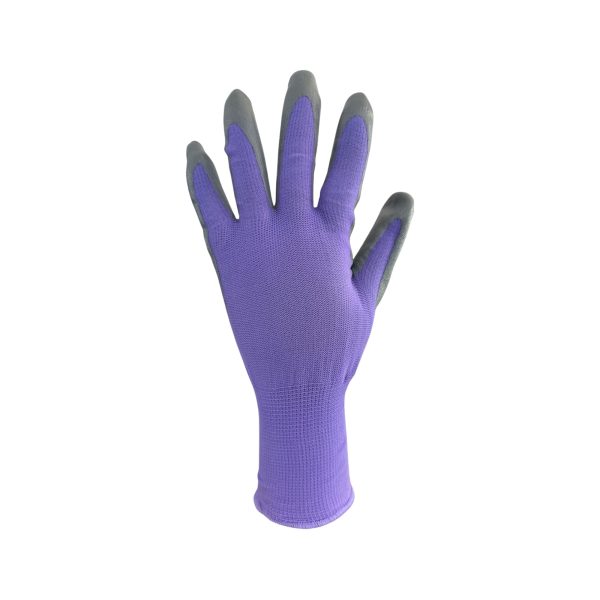 Omni Gardening & Pruning Glove Large