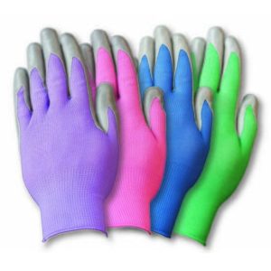 Omni Gardening & Pruning Gloves XL