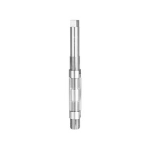 Groz Adjustable Hand Reamer - H5