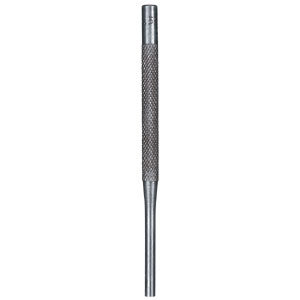 Groz Ppr/5.5m Pin Punch