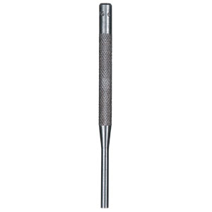 Groz Ppr/6m Pin Punch