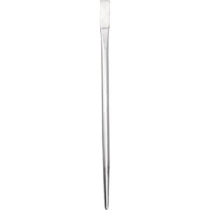 Groz 5/8 x 18in / 450mm Heavy Duty Aligning Bar
