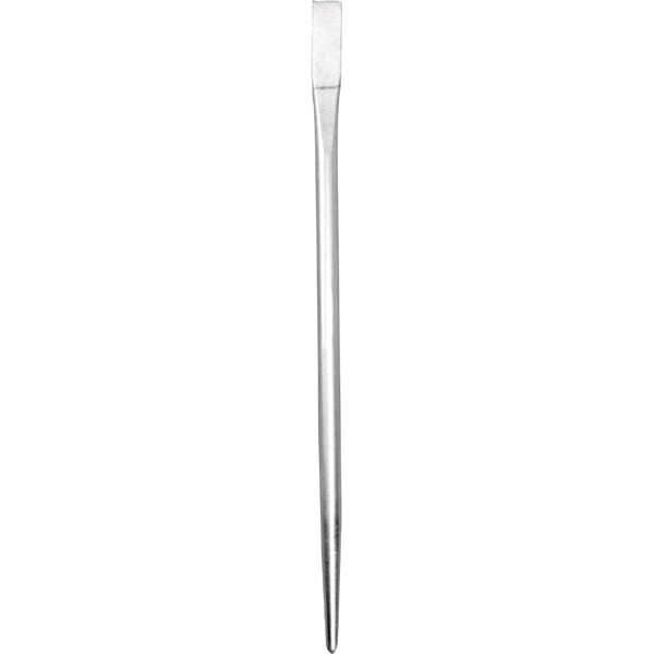 Groz 5/8 x 18in / 450mm Heavy Duty Aligning Bar
