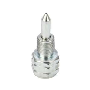 Groz Needle Nose Dispenser 1/8in BPST (15mm)