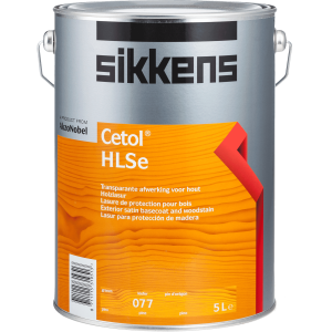 Sikkens Hlse Pine 5L