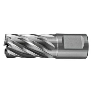 Holemaker Silver Series Annular Cutters 1-1/4 x 2in
