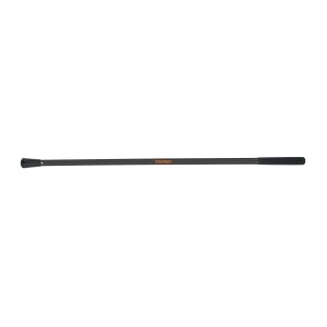 Truper Planters Hoe Handle extre Large EyeFibreglass 1.38m