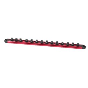 Ampro 3/8" Dr Socket Holder