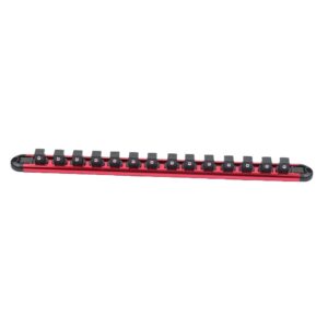 Ampro 1/2" Dr Socket Holder