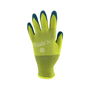 Omni Handson Gloves Medium