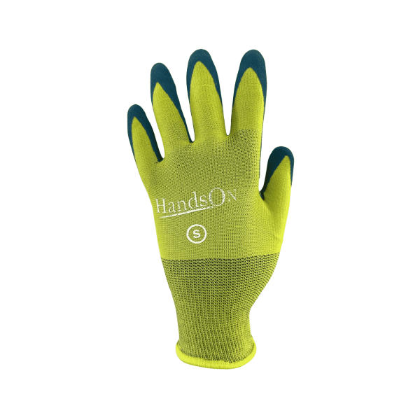 Omni Handson Gloves Medium