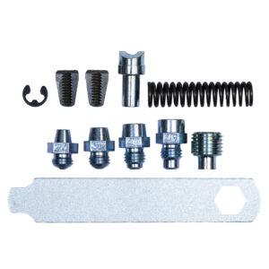 Teng Repair Kit For HR01