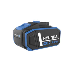 Hyundai Lithium-ion Battery 4.0Ah