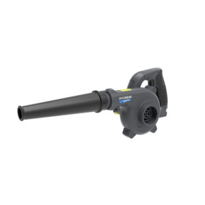 Hyundai 20V Workshop Blower Skin Only