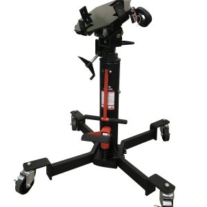 Wayco Transmission Lifter 0.5 Ton x 934mm min Height
