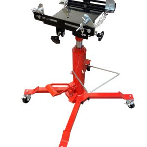 Wayco Transmission Lifter 0.5 Ton