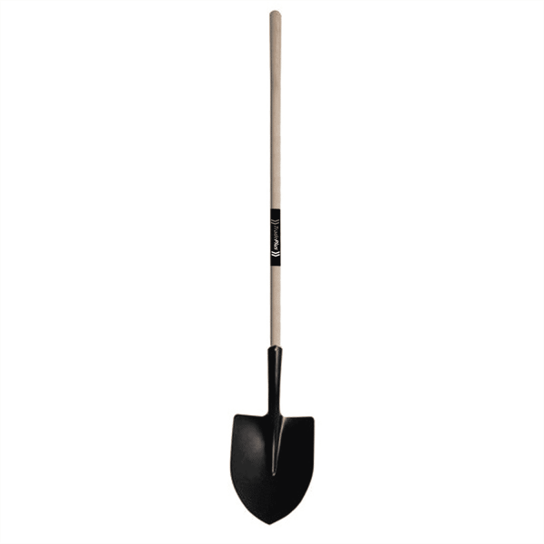 Farm Trade Shovel Plumber Lh