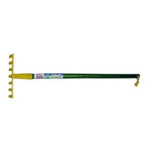 Lil Sprouts Childrens Rake - Coloured