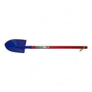 Lil Sprouts Childrens Spade - Coloured