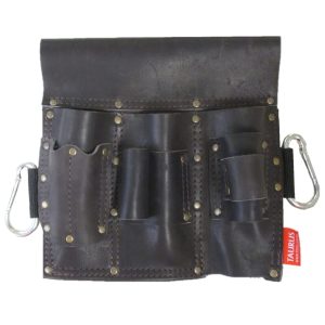 Taurus Leather Linesman Heavy Duty Pouch V2 (Pouch Only)