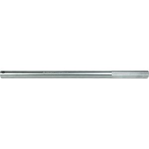 Teng 22in / 560mm Extension Bar