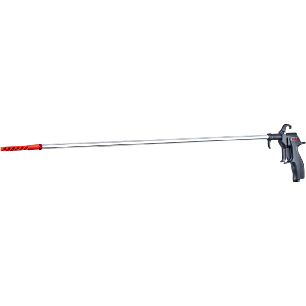 M7 Air Blow Gun Side Nozzle Type 560mm