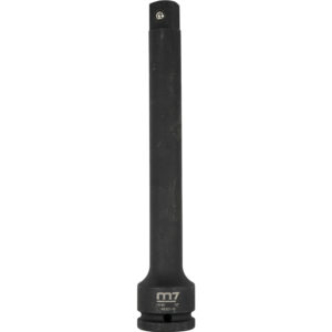 M7 Impact Extension 3/4in Dr. 250mm - Locking Ball Type