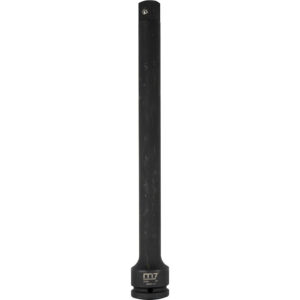 M7 Impact Extension 3/4in Dr. 330mm - Locking Ball Type