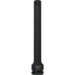 M7 Impact Extension 1in Dr. 330mm - Pin & Ring Type