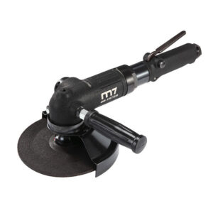 M7 Angle Grinder 180mm
