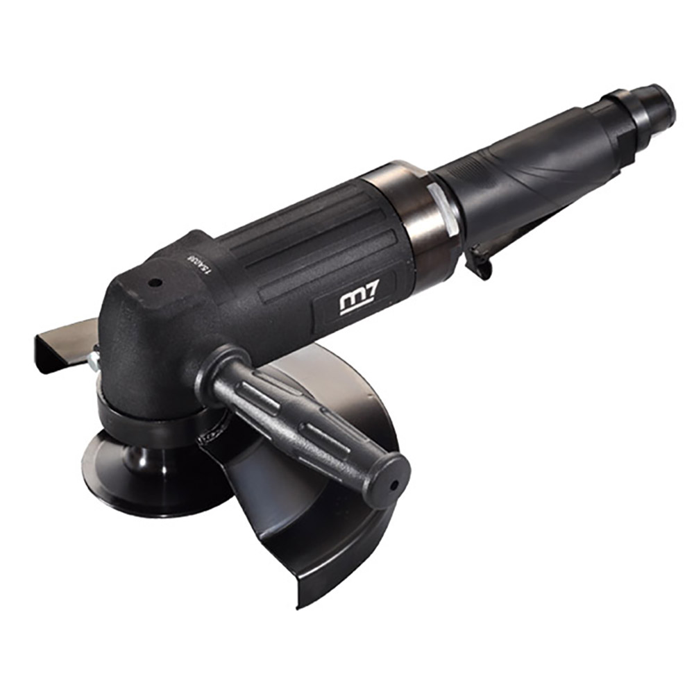 M7 Angle Grinder 230mm